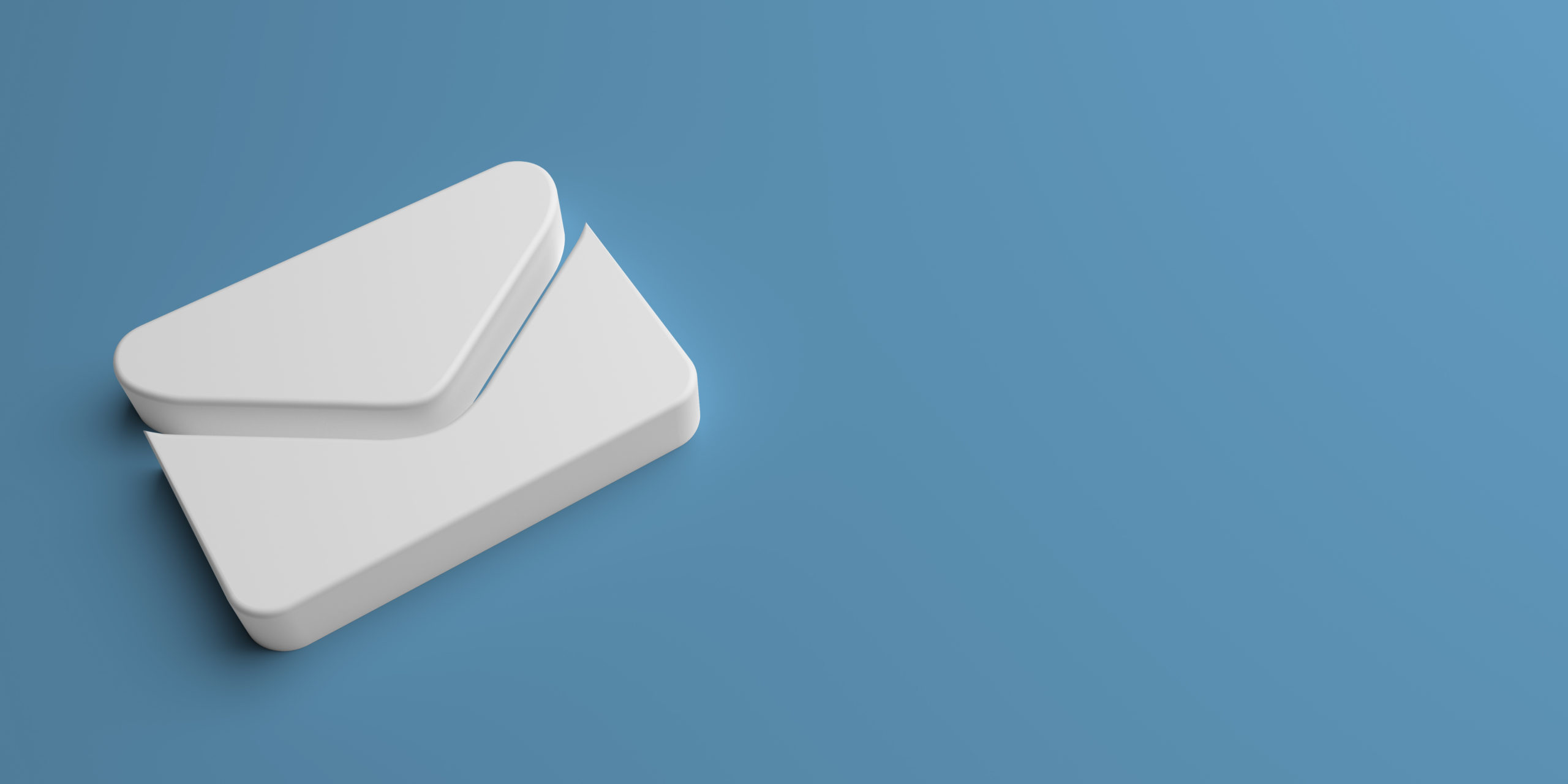 B2B Email Marketing Campaign