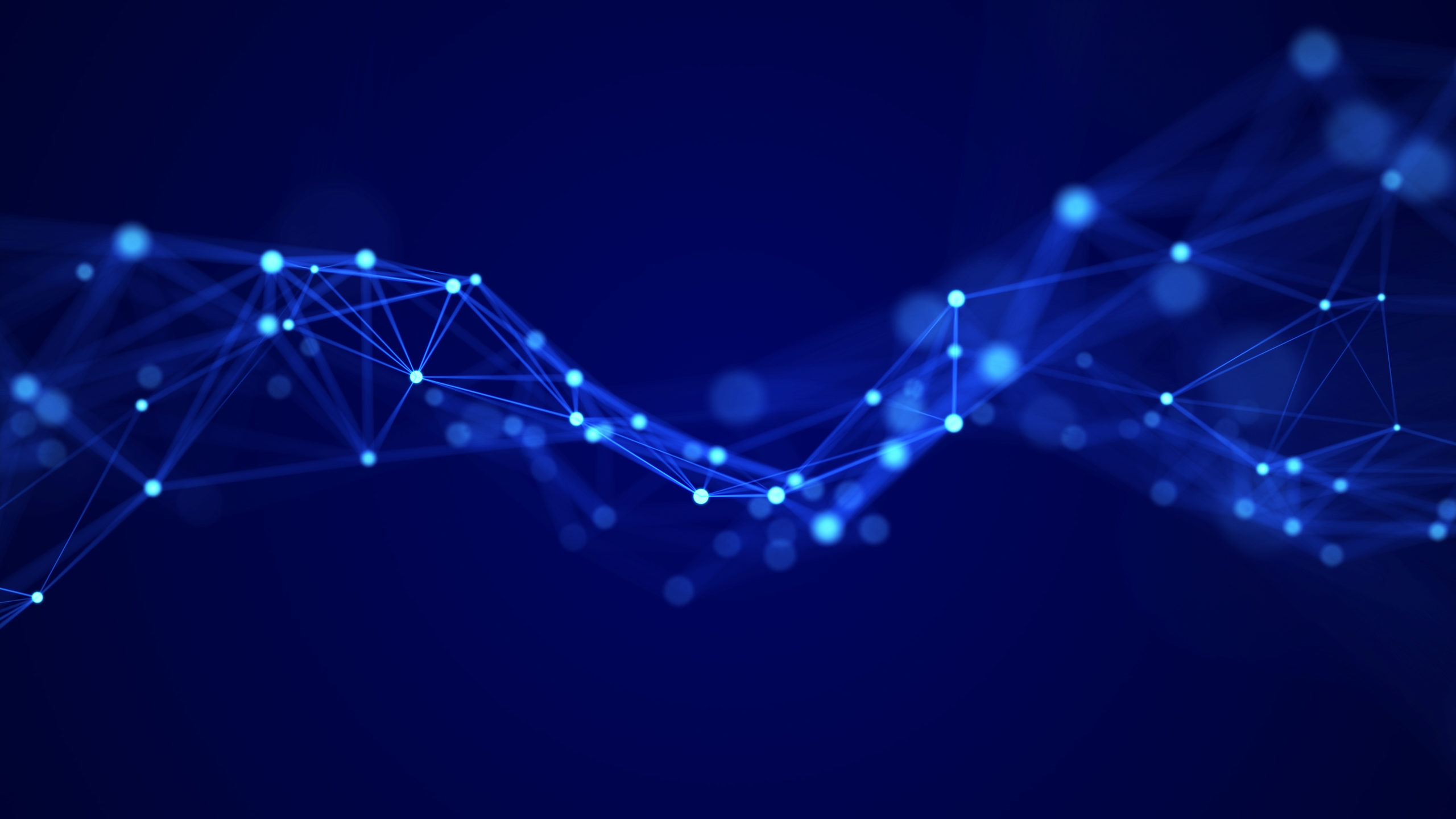 Editorial Strategy + Global Publishing for AI Content