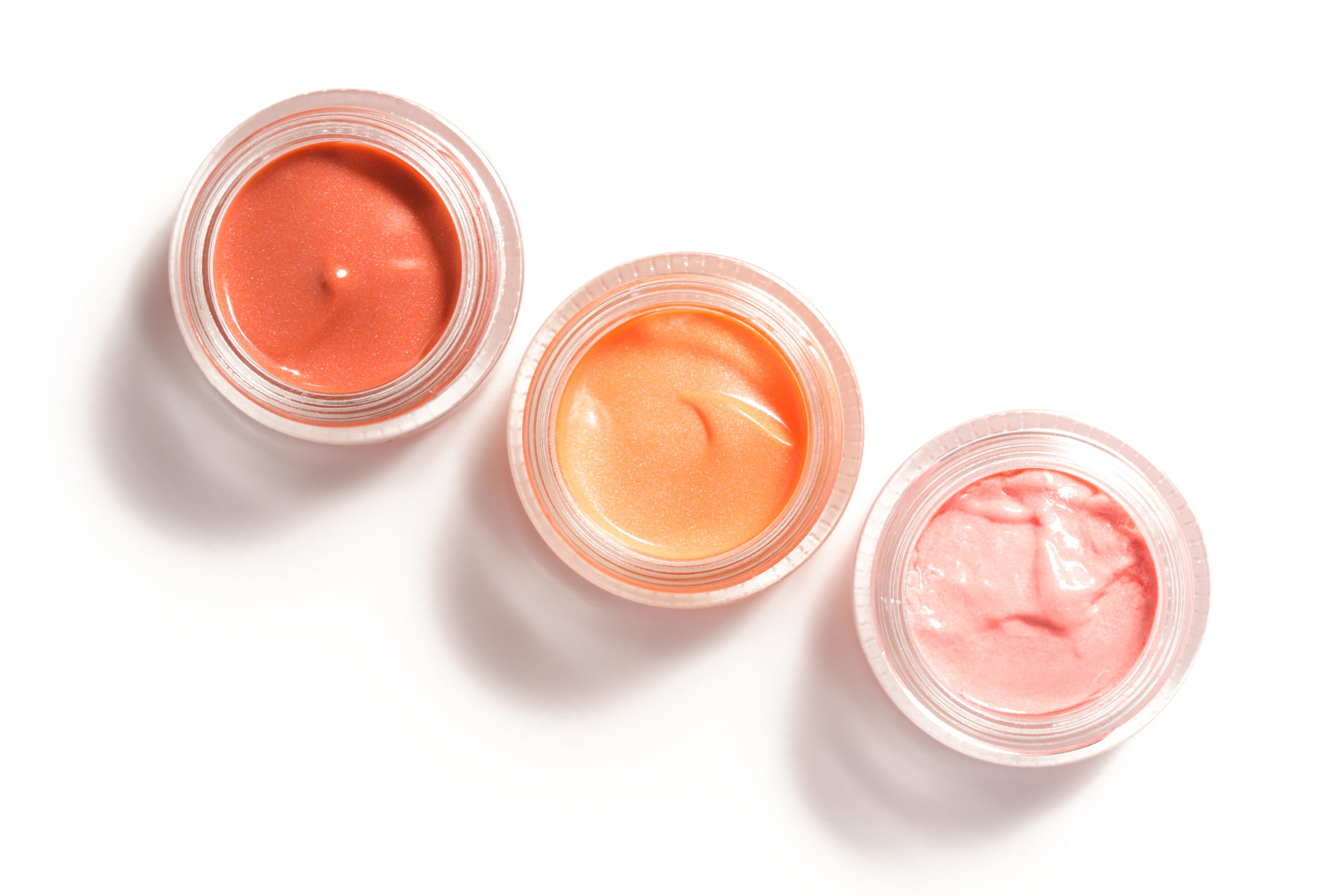 Branding, Content Development + Marketing for Skincare Launch