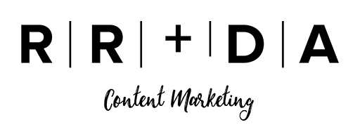 RRDA
